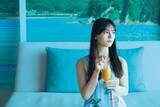 「日向坂46 小坂菜緒インタビュー｜「託される立場」となった彼女に起きた変化とは？」の画像1
