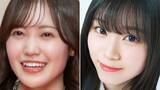 「櫻坂46山下瞳月、松田里奈と信頼関係を築いたはずが…ポツリ「私の勘違いだったんですね」」の画像1