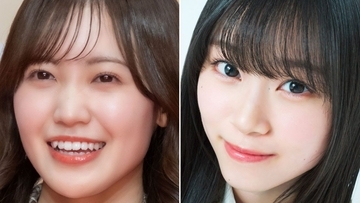 櫻坂46山下瞳月、松田里奈と信頼関係を築いたはずが…ポツリ「私の勘違いだったんですね」