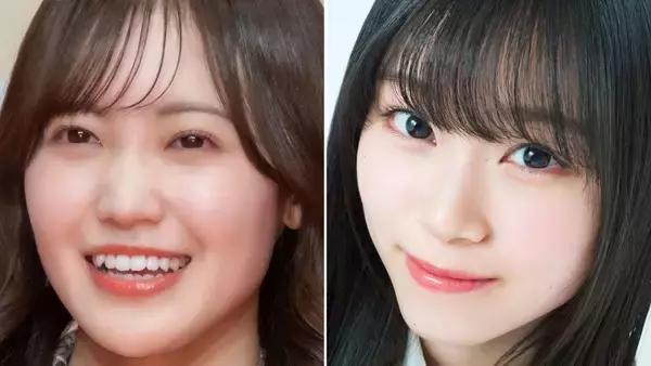 櫻坂46山下瞳月、松田里奈と信頼関係を築いたはずが…ポツリ「私の勘違いだったんですね」