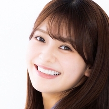 乃木坂46奥田いろはのグレーな戦法に設楽統がピシャリ「それやり始めちゃうと…」