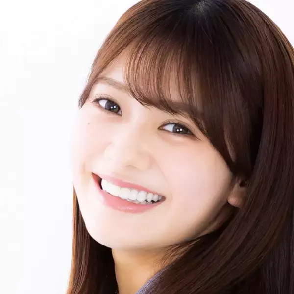 乃木坂46奥田いろはのグレーな戦法に設楽統がピシャリ「それやり始めちゃうと…」