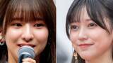 「乃木坂46池田瑛紗、見事な推理に菅原咲月驚き「どういうこと？」」の画像1