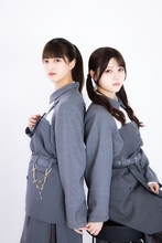 【BUBKAアーカイブ特別版】乃木坂46伊藤理々杏×吉田綾乃クリスティー、アンダラの歴史を守ってきた3期生が語る“削りの精神”｜『“魂”のアンダーライブ特集』インタビュー全文掲載