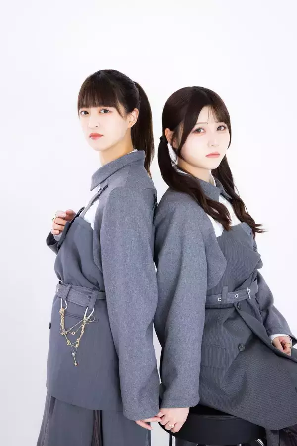 【BUBKAアーカイブ特別版】乃木坂46伊藤理々杏×吉田綾乃クリスティー、アンダラの歴史を守ってきた3期生が語る“削りの精神”｜『“魂”のアンダーライブ特集』インタビュー全文掲載
