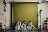 「『証言TIF～アイドル戦国時代とはなんだったのか～』第8回：Negicco・Nao☆×Megu×Kaede「東京からオファーが来たのと、梨の皮剥きとどっちが大事なんだって」」の画像1