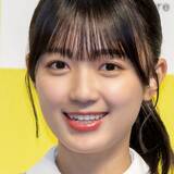 「日向坂46平尾帆夏が“らしくない”痛恨のミス…春日俊彰もご立腹「全部クリアにするなよ！」」の画像1