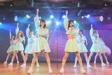 「AKB48が歌で魅せた新公演『夢のポップスター』　初日から全身全霊のステージ」の画像1