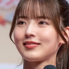 櫻坂46中嶋優月、山下瞳月からの暴露に赤面「この番組で言えないです…」