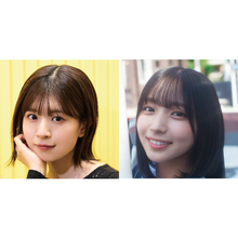 日向坂46「五期生LIVE」へ大野愛実が連れていった“先輩の魂”──松田好花の「頼んだよ」が宿る勝負服とは