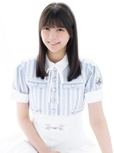 乃木坂46 冨里奈央『42ndSGアンダーライブ』インタビュー｜「目標を達成することができたし、全てやり切った思いがあったんです」手応えのあった前シングル、それでも届かなかった選抜への思い