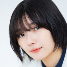 櫻坂46藤吉夏鈴「こういうパーティー系、結構好きで…」意外な告白にスタジオ大盛り上がり