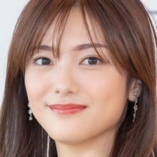櫻坂46田村保乃のフィジカルの強さに一同感嘆「速っ！」「カッコいい」