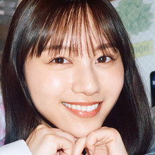 日向坂46平岡海月の“できなくて心配”エピソードが炸裂　心配警察が動き出す秘蔵トーク
