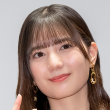 日向坂46小坂菜緒が磨き上げたテクニックを伝授「小坂前髪講座」開講