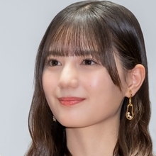 日向坂46小坂菜緒へのデッドボールに“審判”若林正恭が激怒「個人的な理由があるから！」