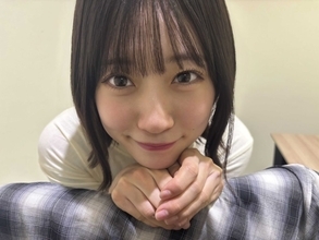 「僕青　須永心海のソロ連載」第11回：「お前に食わせる“ほうとう”は・・・ある！」編