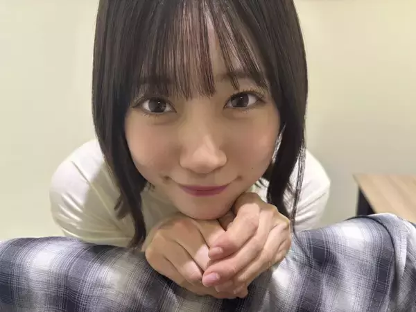「僕青　須永心海のソロ連載」第11回：「お前に食わせる“ほうとう”は・・・ある！」編
