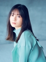 日向坂46・小坂菜緒が魅せた“増す透明感”の一瞬