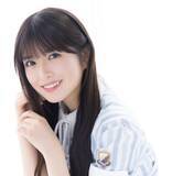 「乃木坂46 小川彩『42ndSGアンダーライブ』インタビュー｜「振り付けへの不安とかじゃなくて、いろんな感情が混ざっていました」センター曲『フォルテシモ』初披露時の涙の理由を語る」の画像1