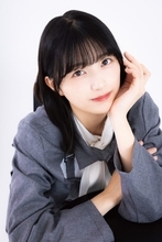 【BUBKAアーカイブ特別版】乃木坂46五百城茉央「……この世界って、いろんな人の言葉を聞くことがあるじゃないですか」｜“魂”のアンダーライブ特集インタビュー全文掲載