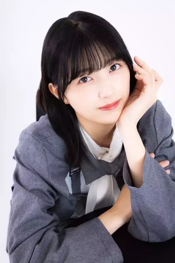 【BUBKAアーカイブ特別版】乃木坂46五百城茉央「……この世界って、いろんな人の言葉を聞くことがあるじゃないですか」｜“魂”のアンダーライブ特集インタビュー全文掲載