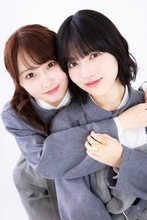 【BUBKAアーカイブ特別版】矢久保美緒×林瑠奈「過去に固執するなと言われたら、それはその通り｜『“魂”のアンダーライブ特集』インタビュー全文掲載