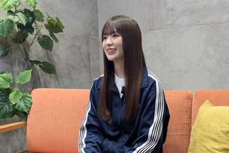 乃木坂46アンダーライブ、14人の“Our Story”が動き出す　熱量と葛藤の2日間をドキュメント