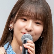 乃木坂46菅原咲月「安堵の涙です」福岡公演でのサプライズに号泣したシーンを回顧