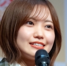 櫻坂46松田里奈、絶叫しながらも5年越しのトラウマを克服「リアクションを取ろうとは思わずやれました」