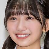 「日向坂46藤嶌果歩「ヤバい、ヤバい、ヤバい…！」まさかの暴露に赤面」の画像1