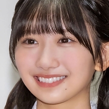 日向坂46藤嶌果歩「ヤバい、ヤバい、ヤバい…！」まさかの暴露に赤面