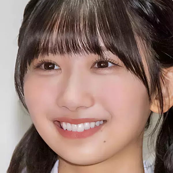 日向坂46藤嶌果歩「ヤバい、ヤバい、ヤバい…！」まさかの暴露に赤面