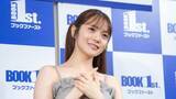 「宮田愛萌、31文字の短歌に向き合う時間　創作のこだわりと恩師の記憶」の画像1