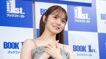 宮田愛萌、31文字の短歌に向き合う時間　創作のこだわりと恩師の記憶