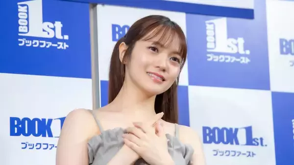 宮田愛萌、31文字の短歌に向き合う時間　創作のこだわりと恩師の記憶