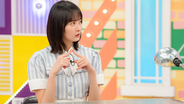乃木坂46遠藤さくらの“静かな時間”に迫る　メンバーが語る優しさと不思議な素顔