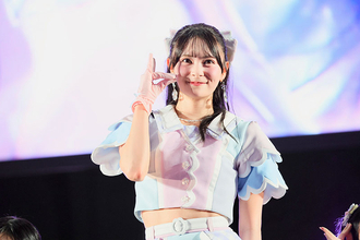AKB48、発売日をファンと駆け抜けた『好きish』祭り　収録曲全曲披露で祝福ムード満載