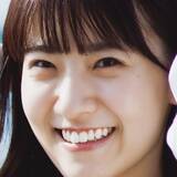 「櫻坂46石森璃花、破壊力抜群の“あざとい”せりふにサンシャイン池崎がノックアウト」の画像1