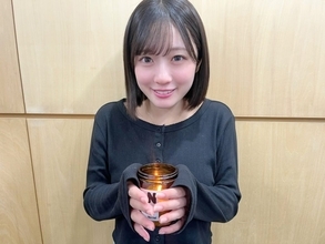 『僕青　須永心海のソロ連載』第23回：「キャンドル・ウナは癒されたい」編