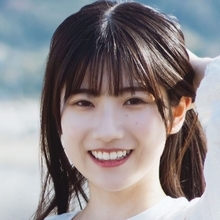 櫻坂46小田倉麗奈、自身のメイン回なのに「聞いてませんでした」まさかの告白にメンバーずっこける
