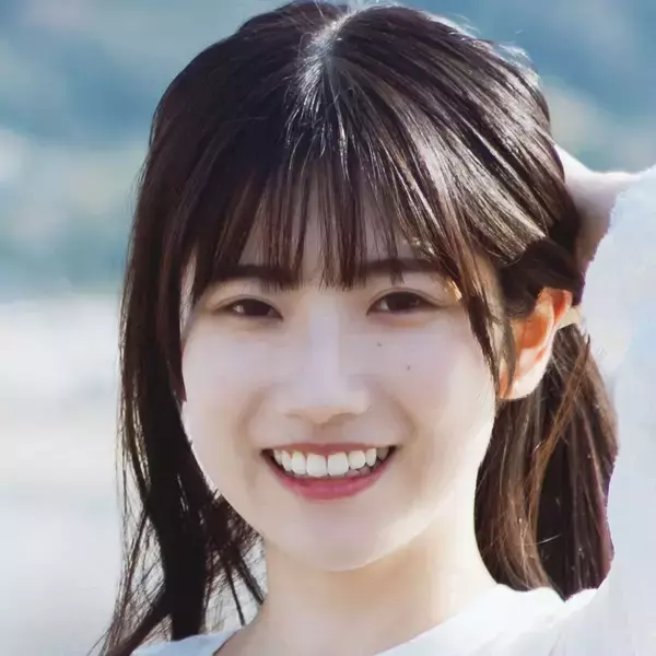 櫻坂46小田倉麗奈、自身のメイン回なのに「聞いてませんでした」まさかの告白にメンバーずっこける