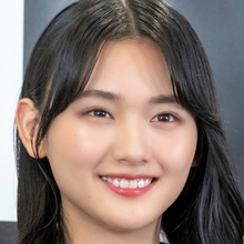 櫻坂46山﨑天、ダンスの面白さに気付いたきっかけを告白「『踊れるって、うれしい！ 楽しい！』って…」