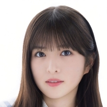 乃木坂46小川彩、梅澤美波からもらった名言を実践できなかったことを指摘され「頑張っちゃったら、ちょっと…」