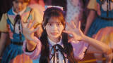 「AKB48『好きish』MV解禁！センター伊藤百花「“好きish”を通り越して“大好き”にさせたい」」の画像1