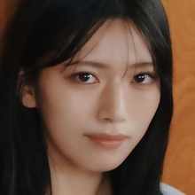 櫻坂46村山美羽の“街ブラ”ロケが話題に「初めてちゃんと埼玉の方とお話した」にMCもツッコミ