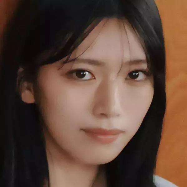 櫻坂46村山美羽の“街ブラ”ロケが話題に「初めてちゃんと埼玉の方とお話した」にMCもツッコミ