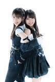 「乃木坂46 矢田萌華×瀬戸口心月“真夏の全国ツアー”インタビュー｜「去年と今年とでは、まったく違う夏を過ごしています」振り覚えでパンク寸前の日々と、芽生えた責任感」の画像1