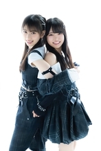 乃木坂46 矢田萌華×瀬戸口心月“真夏の全国ツアー”インタビュー｜「去年と今年とでは、まったく違う夏を過ごしています」振り覚えでパンク寸前の日々と、芽生えた責任感