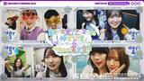「乃木坂46、神宮で響いた“マイクに乗らない言葉たち”──復帰の増田三莉音を包んだ愛と、仲間を支える岡本姫奈と伊藤理々杏の“先輩力”」の画像1